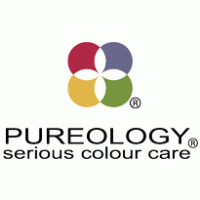 pureologylogo.gif