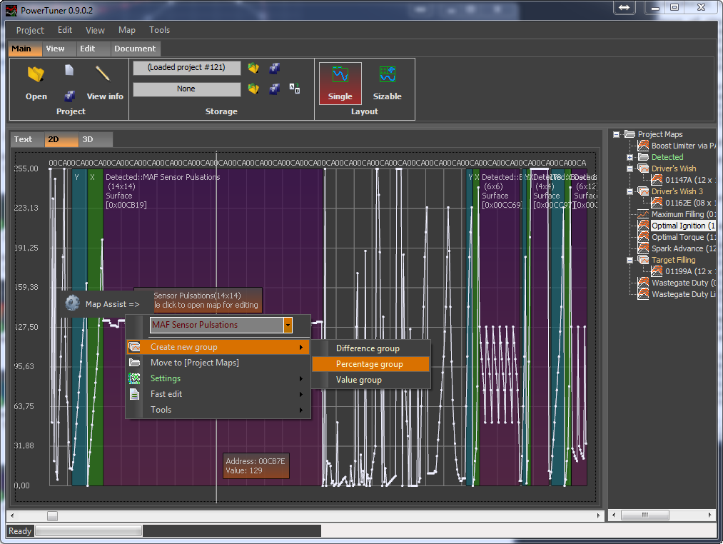 ecu map editor software ecu map editor software