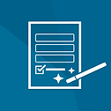 Magic Form Builder icon