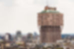 TORRE VELASCA
