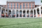 TRIENNALE