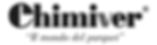 chimiver
