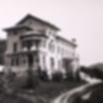 1915-1920 ca.