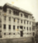 1900-1903