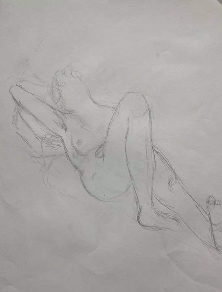 life%20drawing%202_edited.jpg