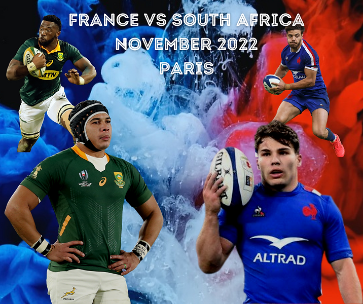 FRANCE vs SOUTH AFRICA NOVEMBER 2022 PARIS (4).png