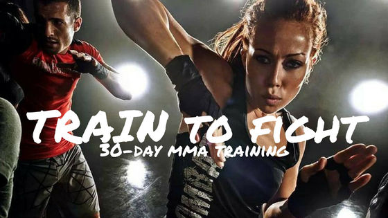 BEACHBODY’S NEWEST PROGRAM: CORE DE FORCE