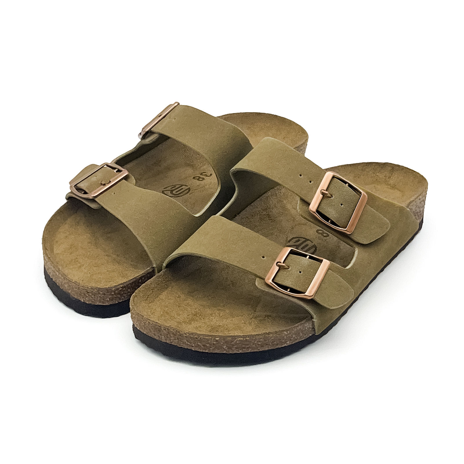Birken Masculina