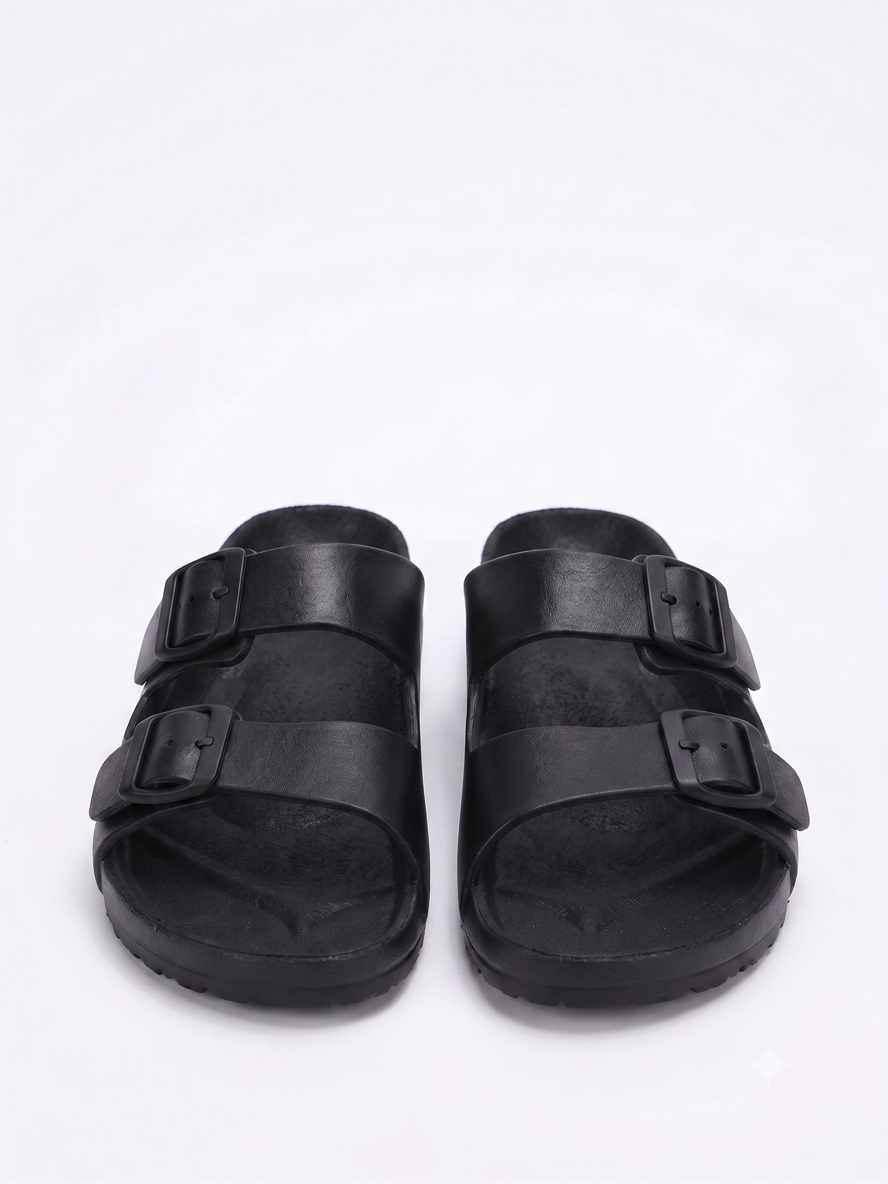 Chinelo Birken