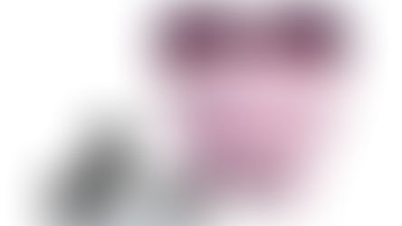 Trying to Save Money? Don’t Skip Your Workouts