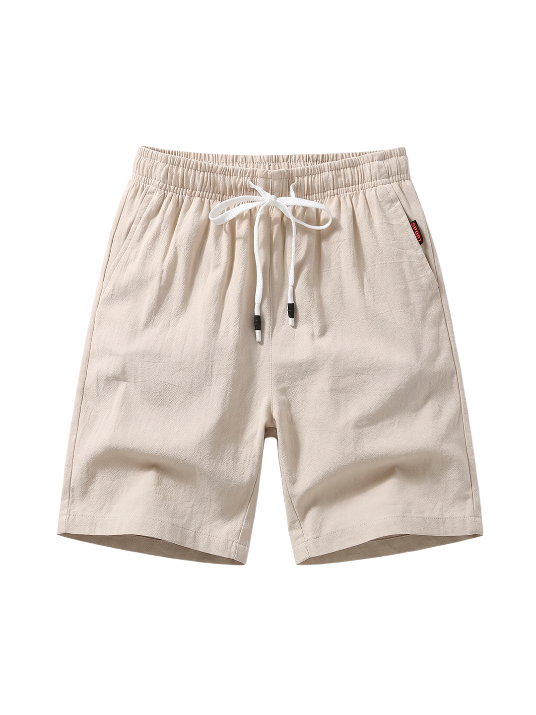 Bermuda Masculina