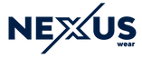 logo site.png