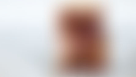 Cranberry Crumble Bars