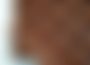 GLUTEN FREE HEALTHY PROTEIN WAFFLES