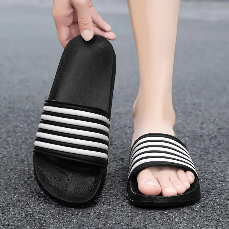 Chinelo Slide
