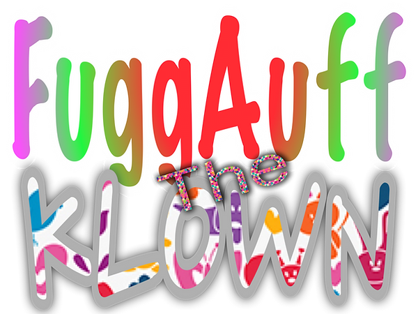 FuggAuffTheKlownLogo.png