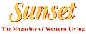 sunset mag_edited_edited.jpg