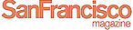 san francisco mag_edited_edited.jpg