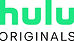 hulu_edited.jpg