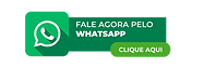 botaowhatsapp.png