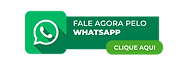 botaowhatsapp.png
