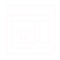 output-onlinepngtools (3).png