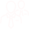 output-onlinepngtools (5).png