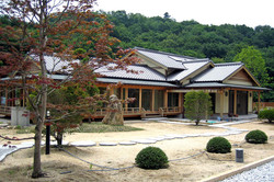 和風注文住宅 香川県高松市 吉田建設株式会社 和風注文住宅 香川県高松市 吉田建設株式会社