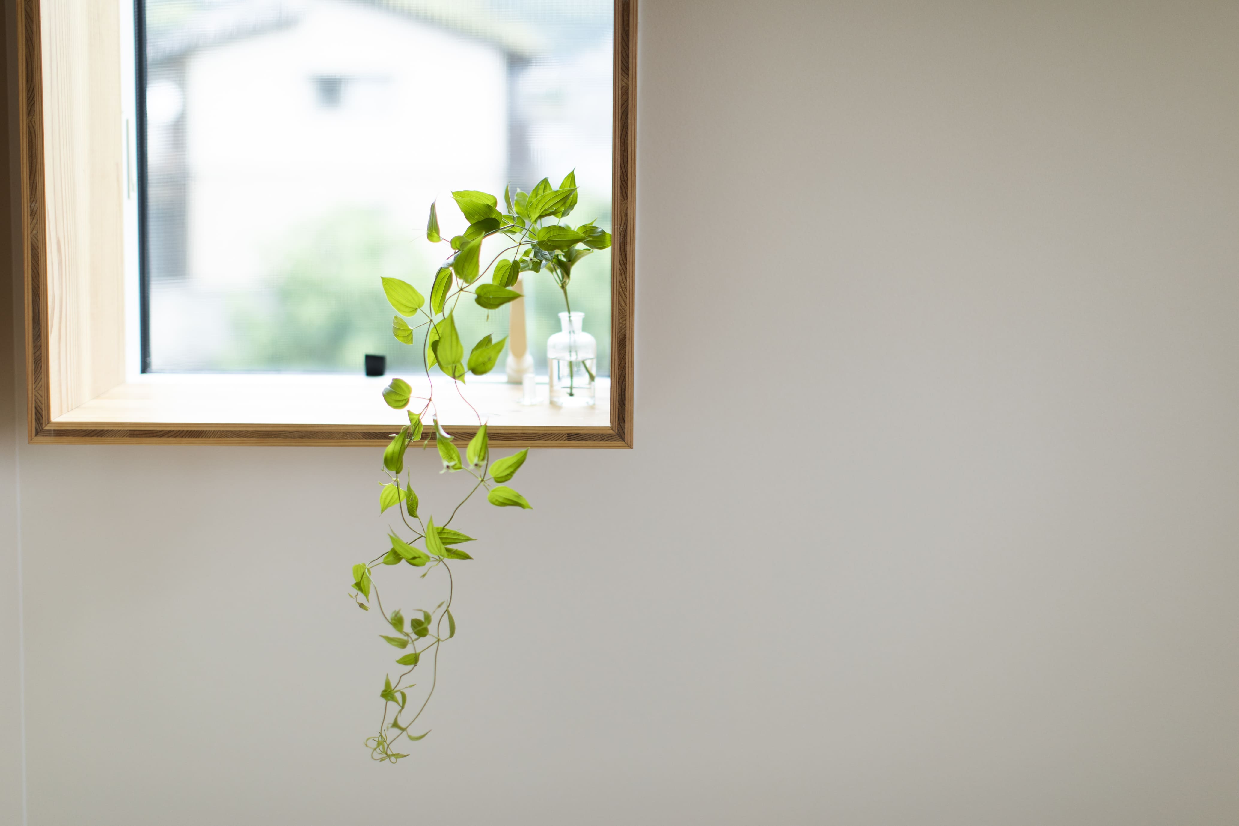 新築注文住宅 リフォーム 不動産 香川県高松市 吉田建設株式会社