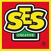 LOGO SES.jpg