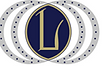 Lyceum Club.png