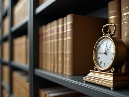 İnternetten Avukatlık Hizmetleri: Çanakkale Hukuk Ofisi İncelemesi