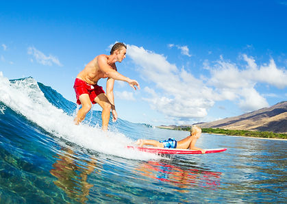 shutterstock_223565974_edited.jpg