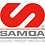 SAMOA Logo