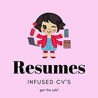 resumes.png