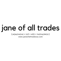 jane of all trades.png