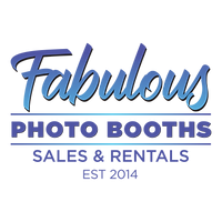 Fabulous Photo Booth_FINAL LOGO-01.png