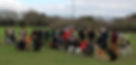 Photo de groupe