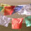 Thumbnail: Prayer Flags
