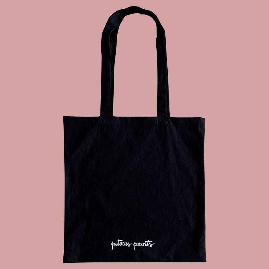 Miniatura: Tote Bag - Circle Of Zodiacs