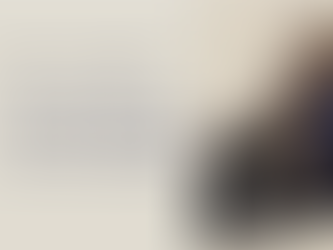 Thrive Together: Inside SMUSA’s Vision with President Jing Xi and Vice-President Amelia Sim 