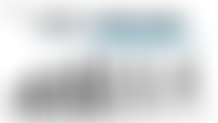 Turning Man into Machine