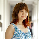 Copy of EXCO-42.jpg