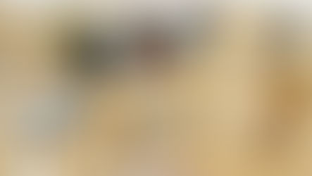 A-Z, or Z-A? Here's How to Zoom Your Way to that 'A'.