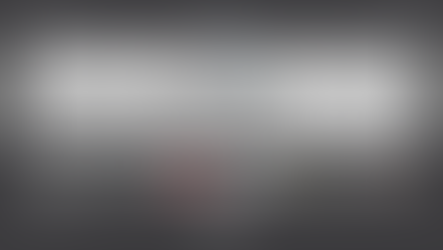 Why you should watch these Disney+ Shows for Recess Week