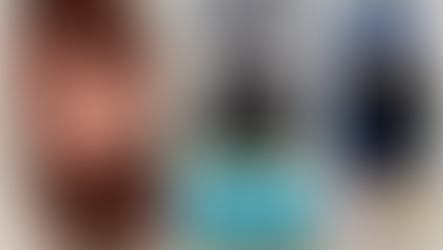 KINESIS BACKPACK: YOUR FOREVER FRIEND