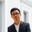 Writer: Lim Xing Yu