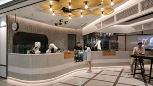 5 Conducive Cafés Near SMU (With Free Wi-Fi) to Study At For Finals