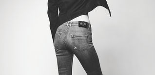 Dear "Skinny Figure" Obsessed Millennial