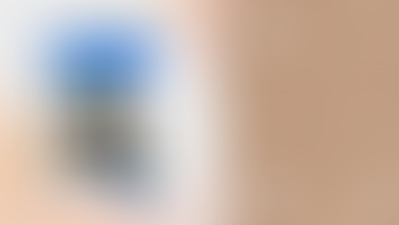 Everyone Wants A Village, But No One Wants to be a Villager Anymore